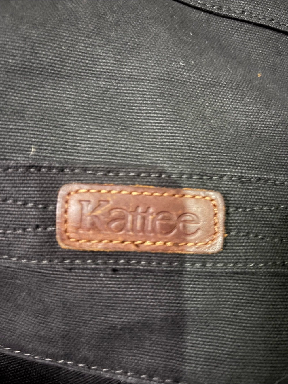 Backpack - Picture 6 of 10